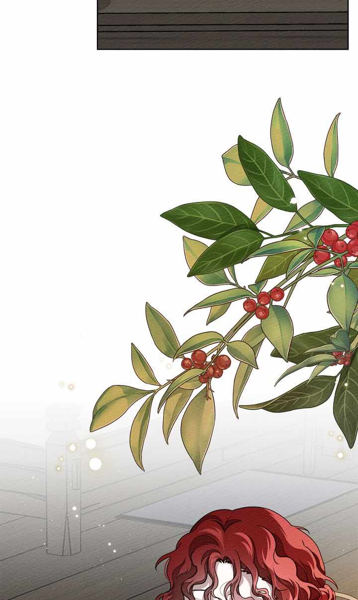 Under the Oak Tree Chapter 88 image 76